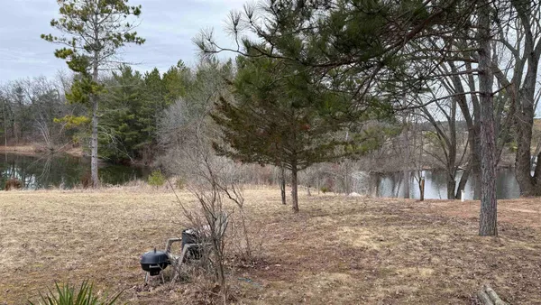 $59,000 | 4-acres North 4-acres N 2nd, Oxford, WI 53952