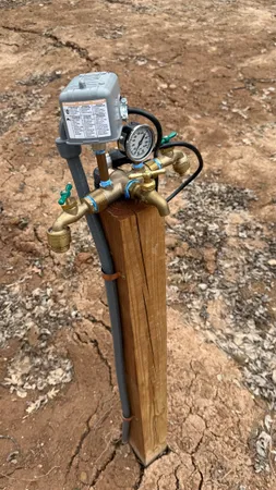 $59,000 | 4-acres North 4-acres N 2nd, Oxford, WI 53952