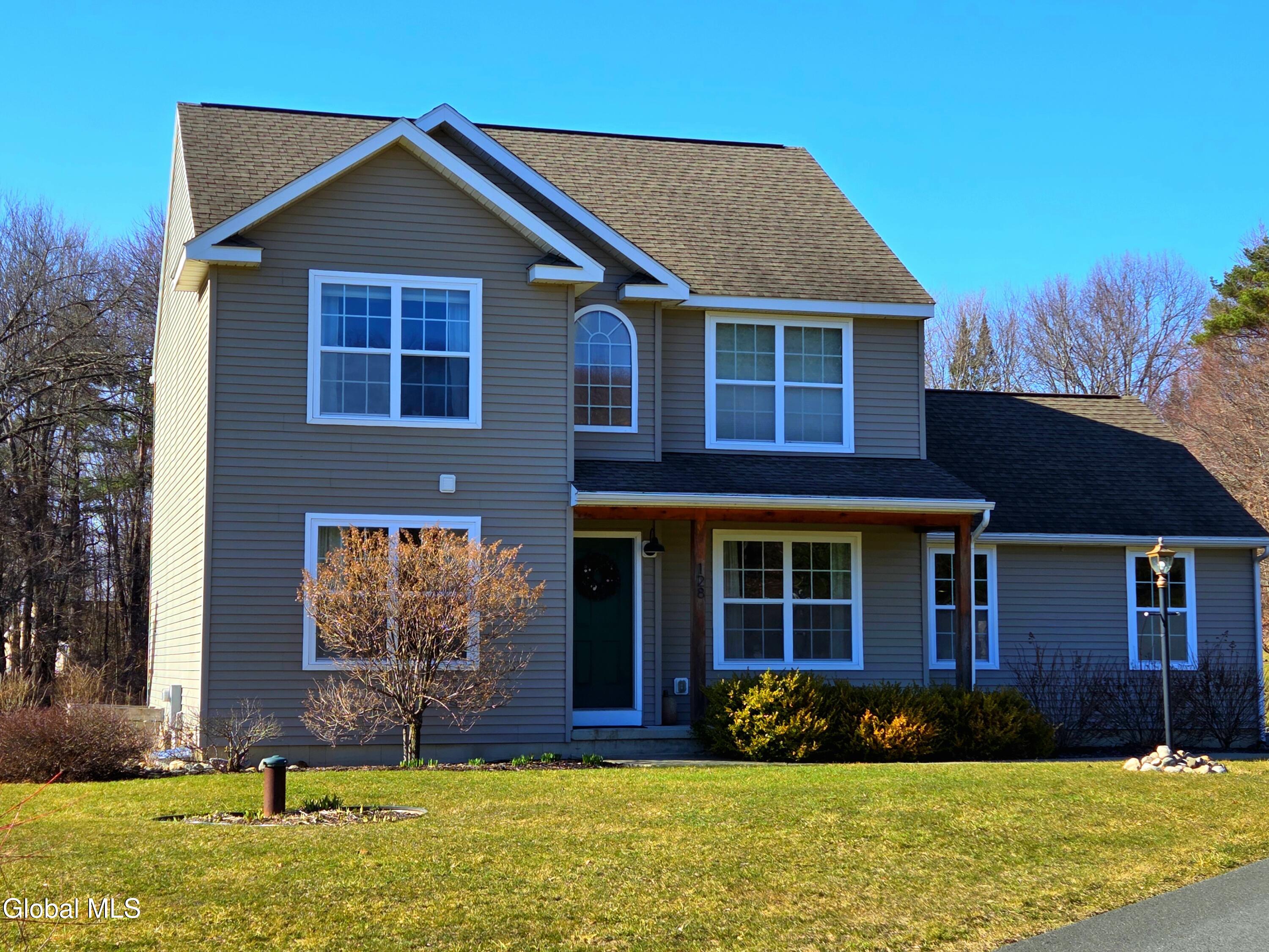 128 Abbey Road Poestenkill, NY 12140 - Photo 36 of 45 20260324_160535