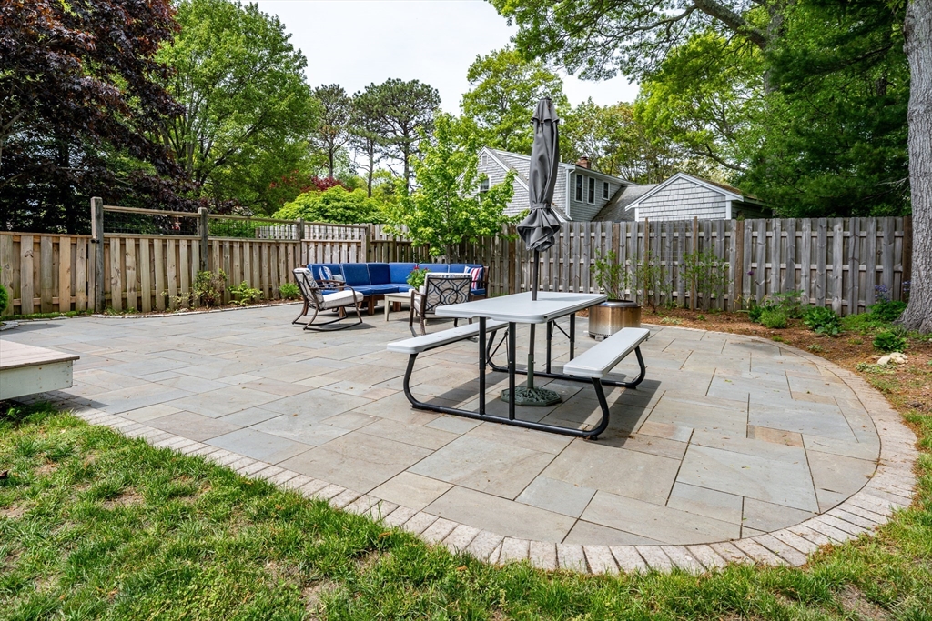 61 Angus Way Barnstable, MA 02632 - Photo 34 of 36