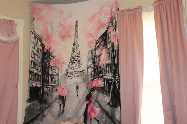 $119,900 | 552 Tremont Street, Rochester, NY 14611