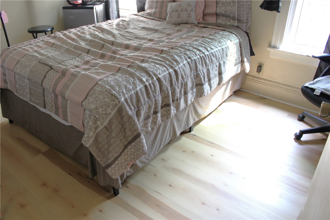 552 Tremont Street Rochester, NY 14611 - Photo 14 of 17