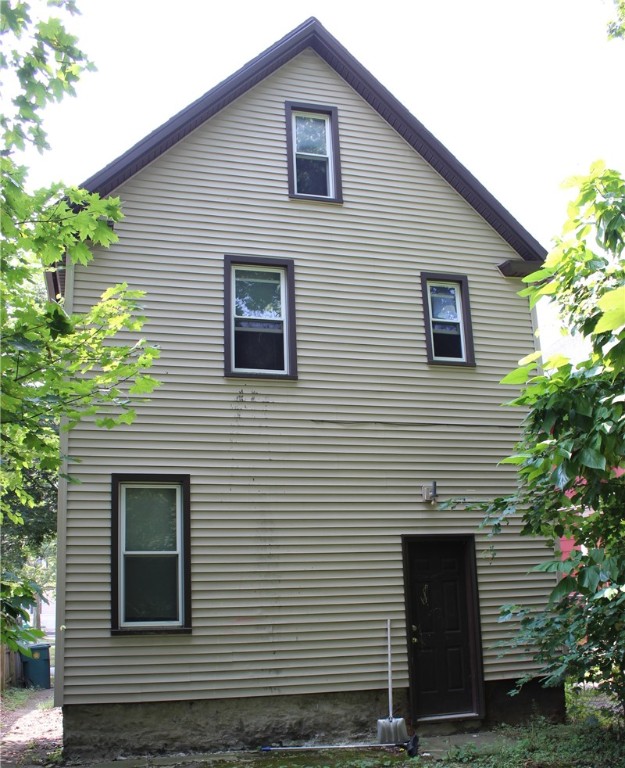 552 Tremont Street Rochester, NY 14611 - Photo 15 of 17