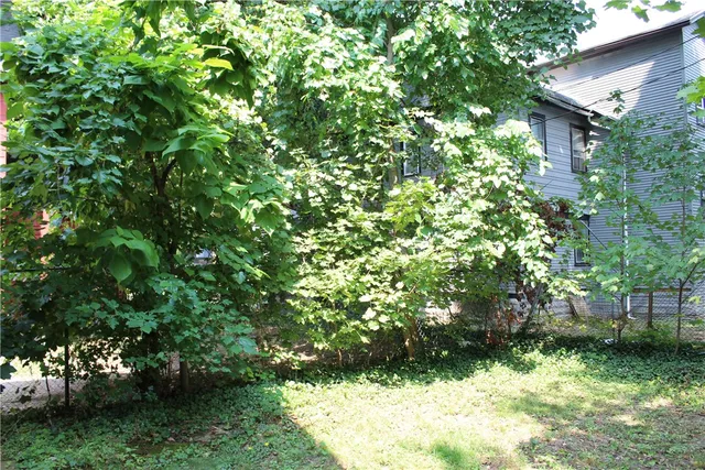 $119,900 | 552 Tremont Street, Rochester, NY 14611