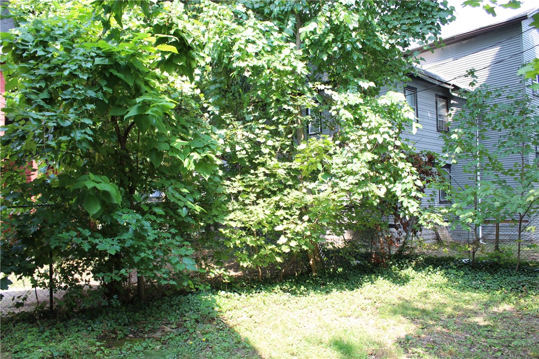 552 Tremont Street Rochester, NY 14611 - Photo 16 of 17