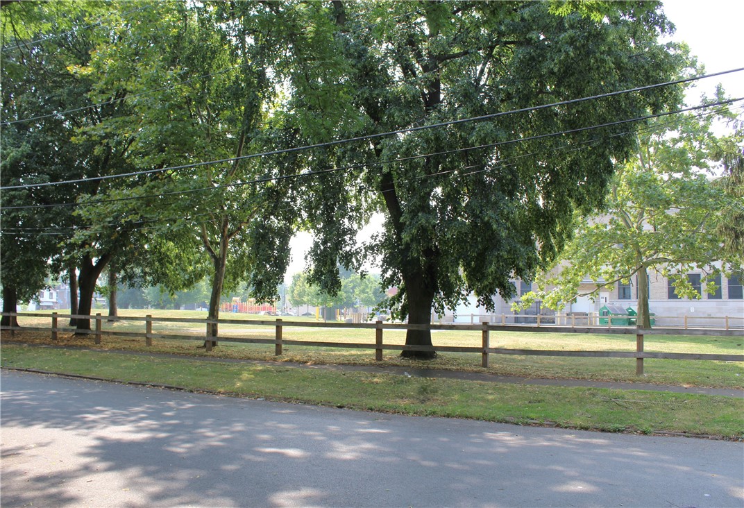 552 Tremont Street Rochester, NY 14611 - Photo 17 of 17