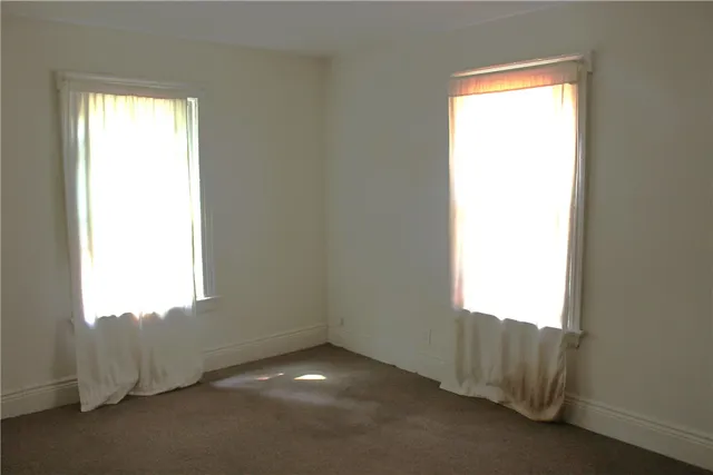 $119,900 | 552 Tremont Street, Rochester, NY 14611