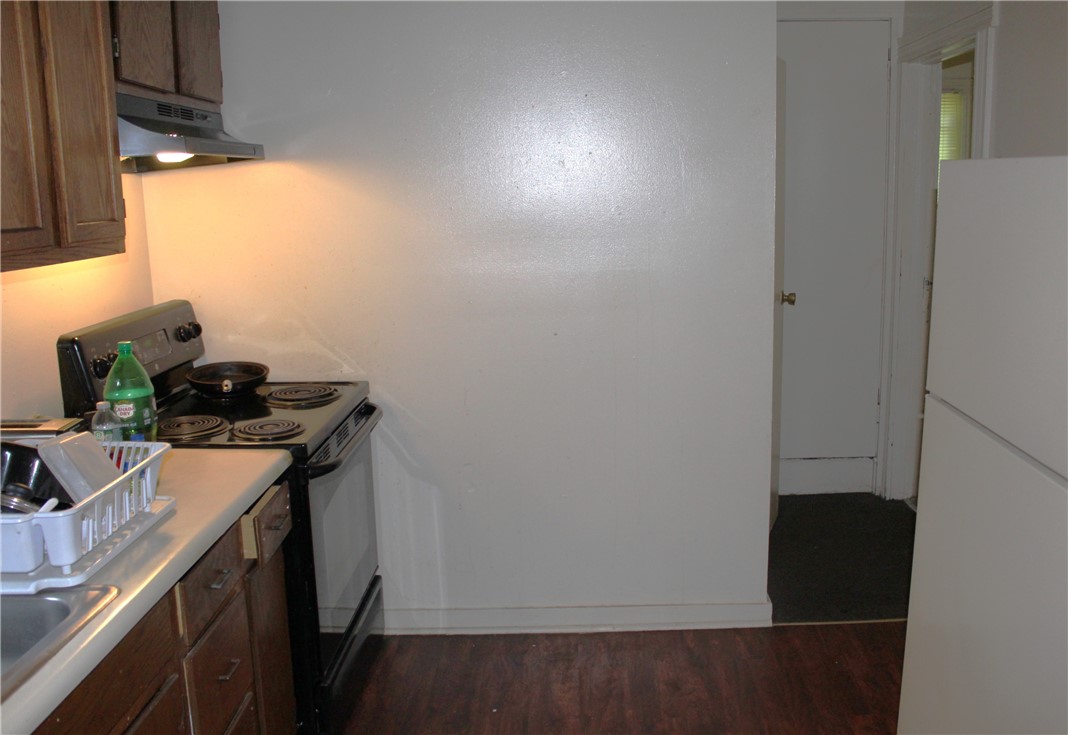 552 Tremont Street Rochester, NY 14611 - Photo 6 of 17