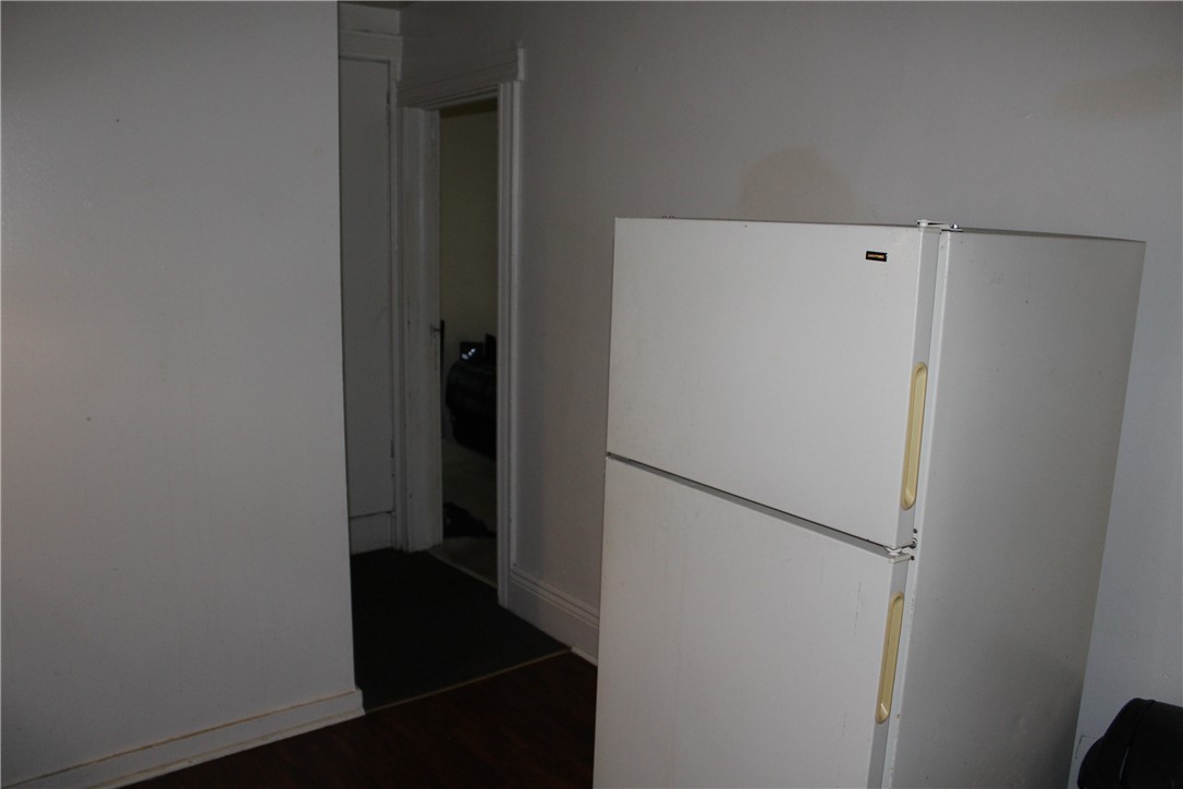 552 Tremont Street Rochester, NY 14611 - Photo 7 of 17