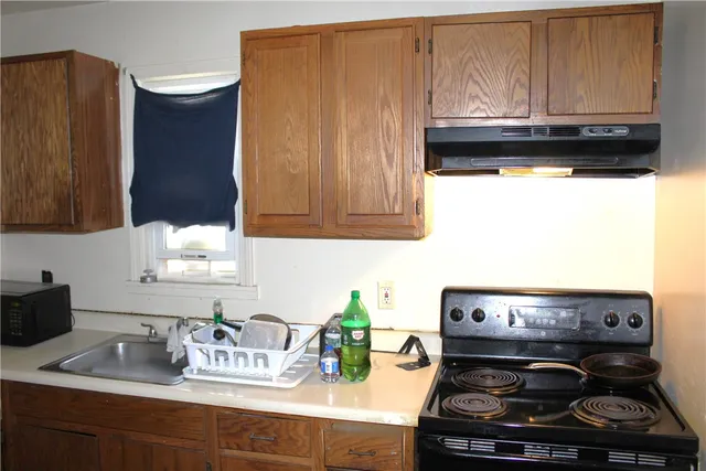 $119,900 | 552 Tremont Street, Rochester, NY 14611