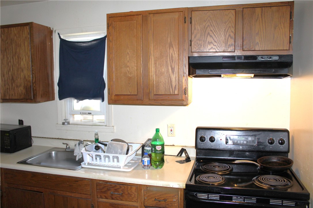 552 Tremont Street Rochester, NY 14611 - Photo 8 of 17