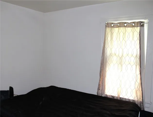 $119,900 | 552 Tremont Street, Rochester, NY 14611