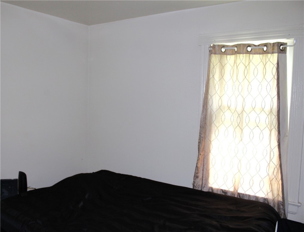 552 Tremont Street Rochester, NY 14611 - Photo 9 of 17