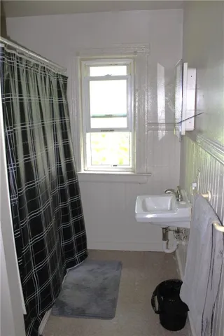 $119,900 | 552 Tremont Street, Rochester, NY 14611