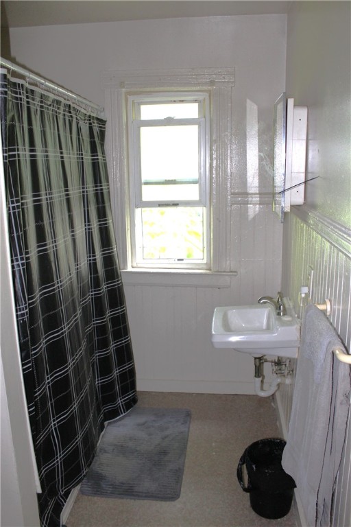 552 Tremont Street Rochester, NY 14611 - Photo 10 of 17