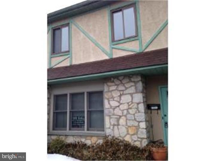 1116 Thomas Road Warrington, PA 18976 - Photo 1 of 1 Gallery Image 1