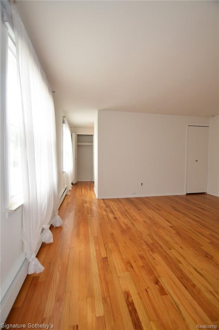 5320 Echo Road Bloomfield Hills, MI 48302 - Photo 49 of 71 emastertall3.jpg