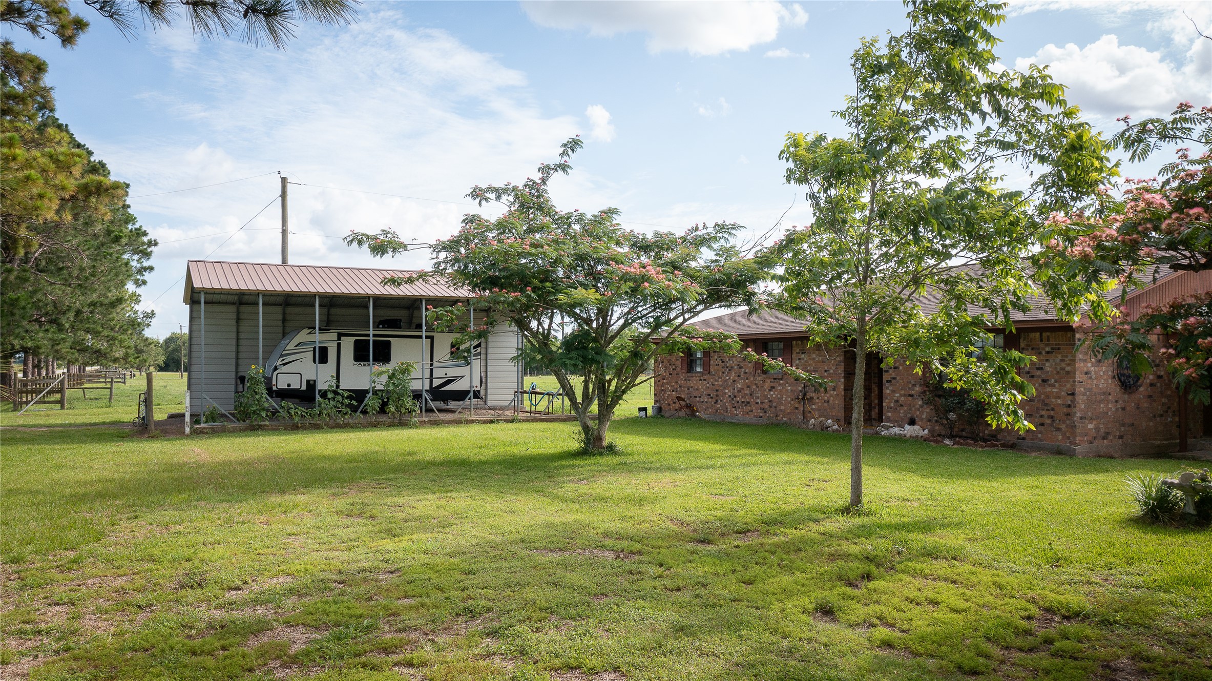 12006 Mueck Road Needville, TX 77461 - Photo 14 of 45