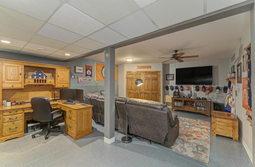 1570 South Sandbar Road Kankakee, IL 60901 - Photo 27 of 45