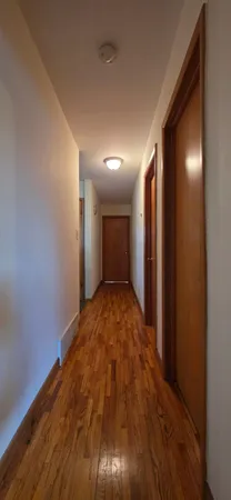 $225,000 | 555 10th Avenue Southwest, Valley City, ND 58072