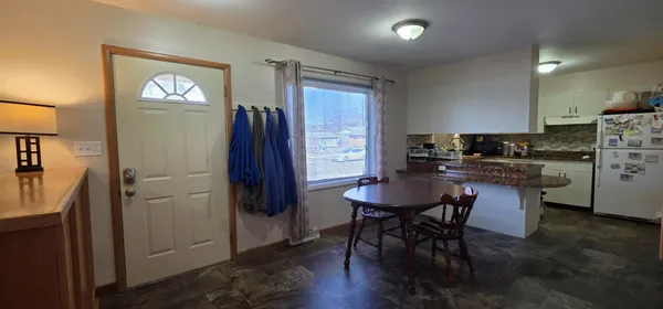 $225,000 | 555 10th Avenue Southwest, Valley City, ND 58072