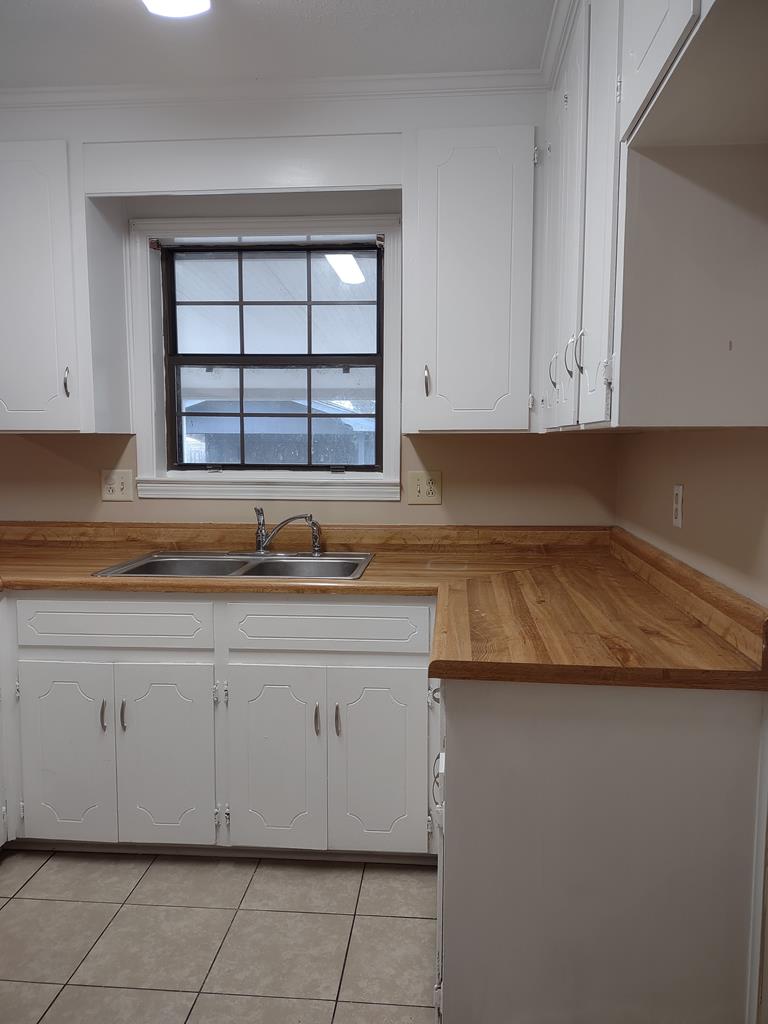 3204 Briarhill Road Dothan, AL 36303 - Photo 13 of 28 Kitchen