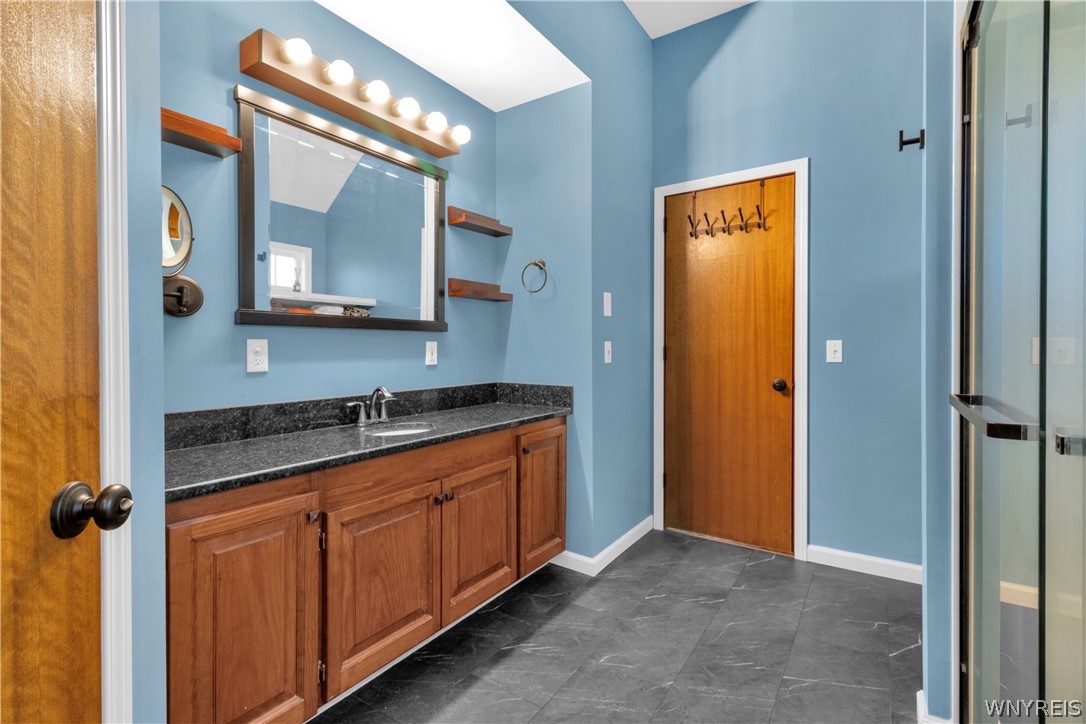 3349 Andrews Road Cambria, NY 14131 - Photo 25 of 50 Gallery Image 25