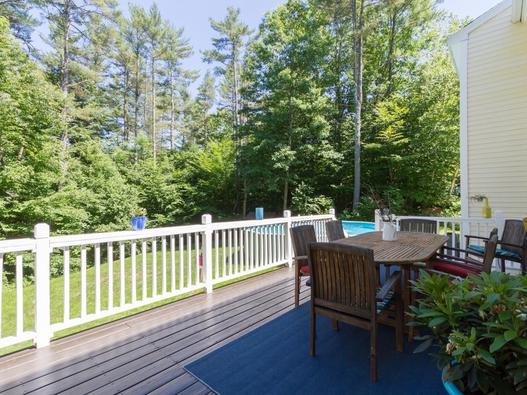 12 Long Lane Road Windham, ME 04062 - Photo 10 of 34 Photo