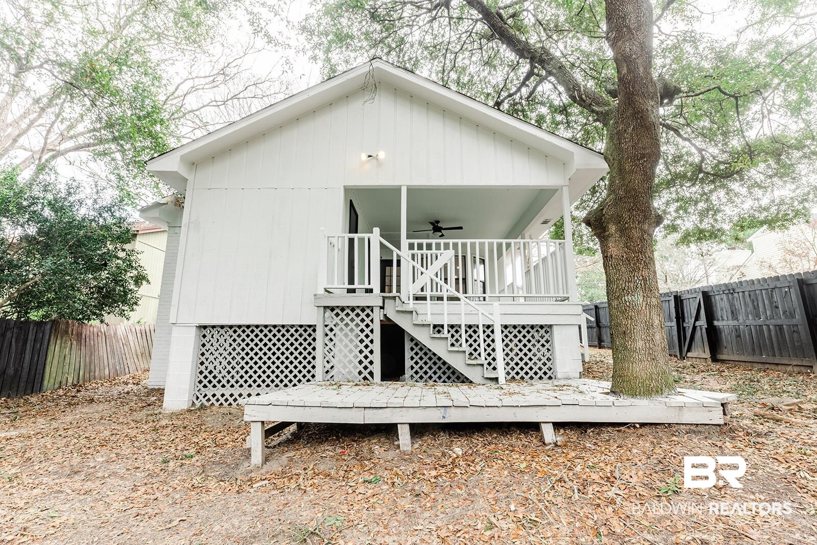 1010 McCay Avenue Mobile, AL 36609 - Photo 39 of 42