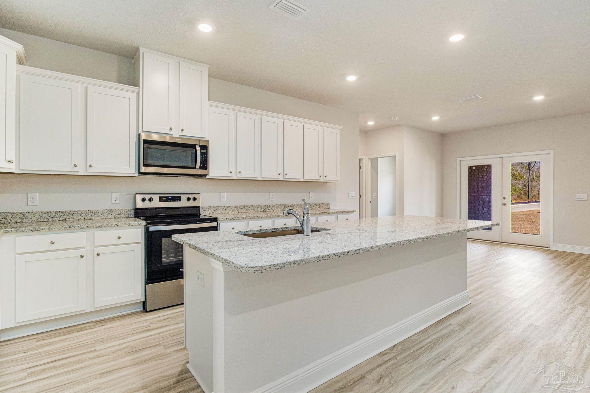 4863 Eider Road Pace, FL 32571 - Photo 10 of 38