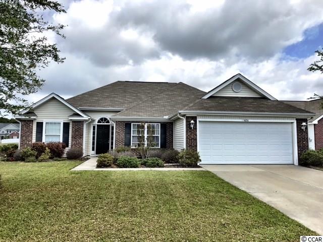 4656 East Walkerton Road Myrtle Beach, SC 29579 - Photo 1 of 22 Gallery Image 1