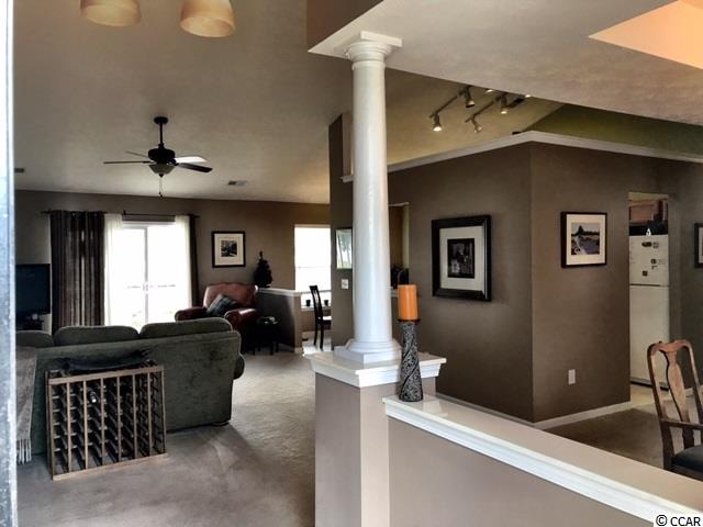 4656 East Walkerton Road Myrtle Beach, SC 29579 - Photo 2 of 22 Gallery Image 2