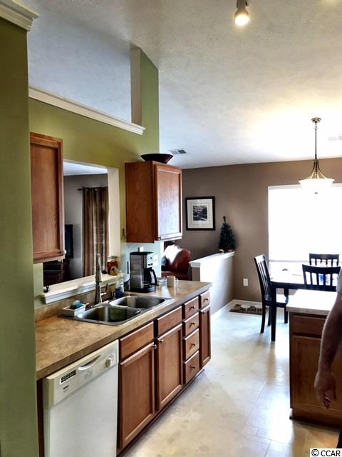 4656 East Walkerton Road Myrtle Beach, SC 29579 - Photo 11 of 22 Gallery Image 11
