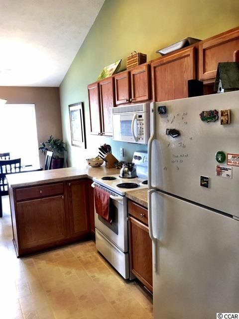 4656 East Walkerton Road Myrtle Beach, SC 29579 - Photo 12 of 22 Gallery Image 12