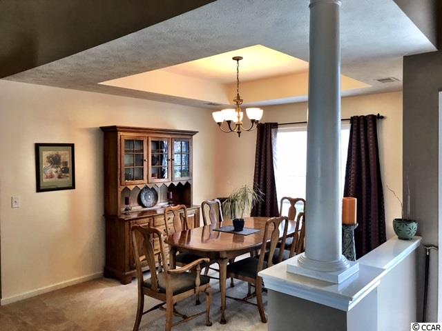 4656 East Walkerton Road Myrtle Beach, SC 29579 - Photo 13 of 22 Gallery Image 13
