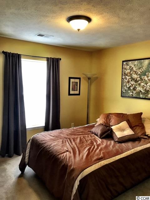 4656 East Walkerton Road Myrtle Beach, SC 29579 - Photo 14 of 22 Gallery Image 14