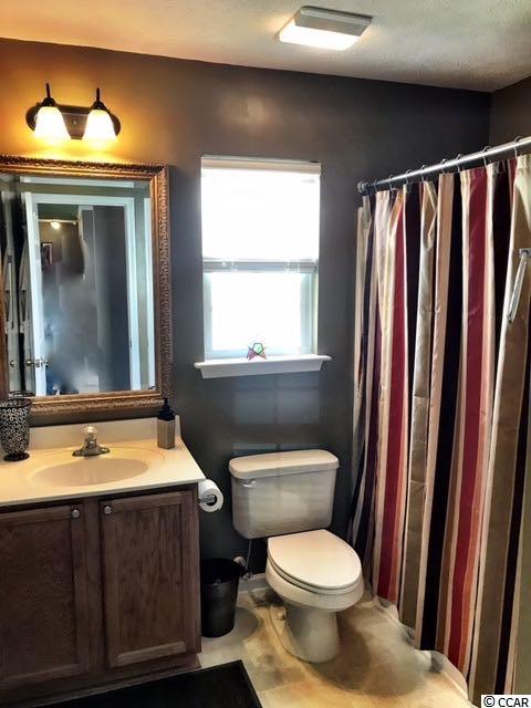 4656 East Walkerton Road Myrtle Beach, SC 29579 - Photo 15 of 22 Gallery Image 15