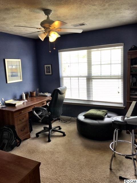 4656 East Walkerton Road Myrtle Beach, SC 29579 - Photo 16 of 22 Gallery Image 16