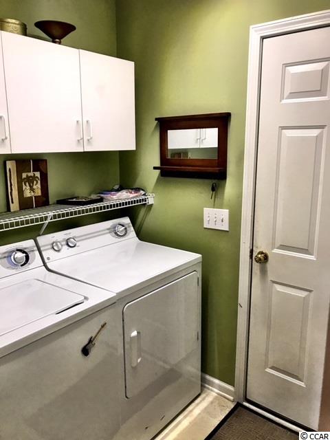 4656 East Walkerton Road Myrtle Beach, SC 29579 - Photo 17 of 22 Gallery Image 17