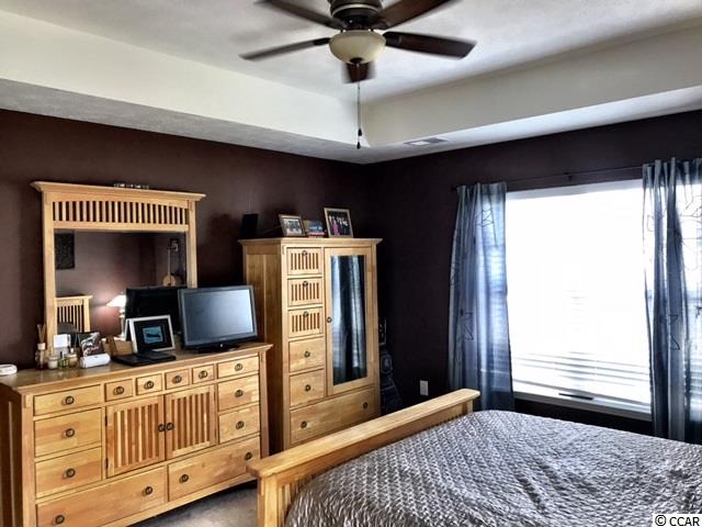 4656 East Walkerton Road Myrtle Beach, SC 29579 - Photo 18 of 22 Gallery Image 18