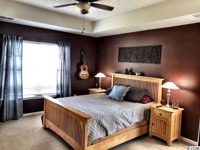 4656 East Walkerton Road Myrtle Beach, SC 29579 - Photo 19 of 22 Gallery Image 19