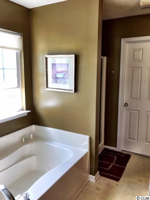 4656 East Walkerton Road Myrtle Beach, SC 29579 - Photo 20 of 22 Gallery Image 20