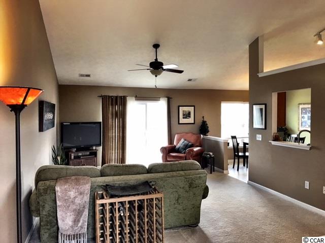4656 East Walkerton Road Myrtle Beach, SC 29579 - Photo 3 of 22 Gallery Image 3