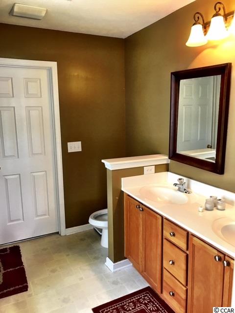 4656 East Walkerton Road Myrtle Beach, SC 29579 - Photo 21 of 22 Gallery Image 21