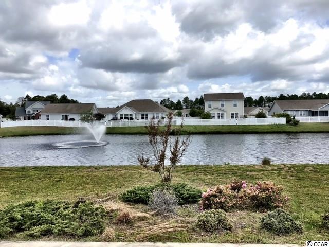 4656 East Walkerton Road Myrtle Beach, SC 29579 - Photo 22 of 22 Gallery Image 22