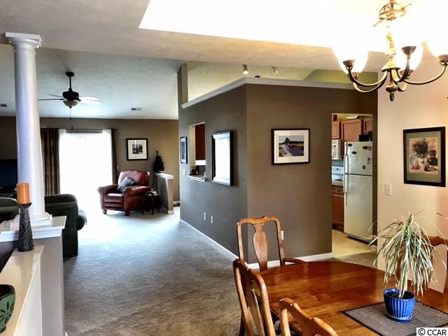 4656 East Walkerton Road Myrtle Beach, SC 29579 - Photo 4 of 22 Gallery Image 4