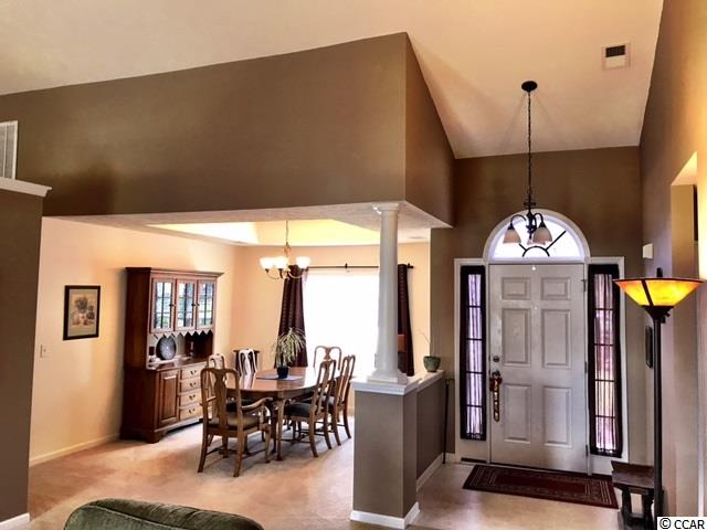 4656 East Walkerton Road Myrtle Beach, SC 29579 - Photo 5 of 22 Gallery Image 5