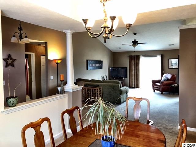 4656 East Walkerton Road Myrtle Beach, SC 29579 - Photo 6 of 22 Gallery Image 6