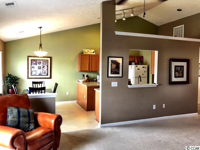4656 East Walkerton Road Myrtle Beach, SC 29579 - Photo 7 of 22 Gallery Image 7