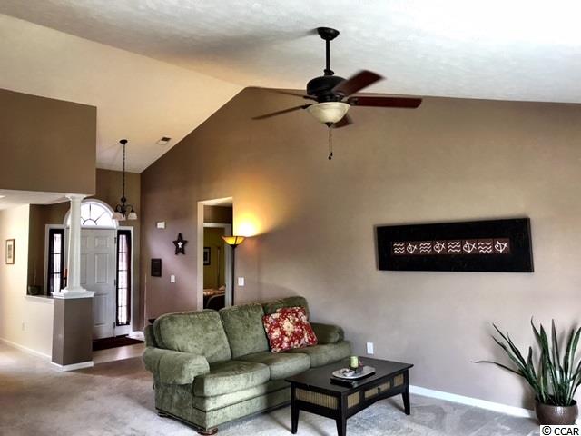 4656 East Walkerton Road Myrtle Beach, SC 29579 - Photo 8 of 22 Gallery Image 8
